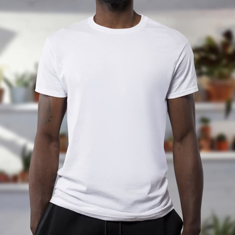 Event T-Shirt